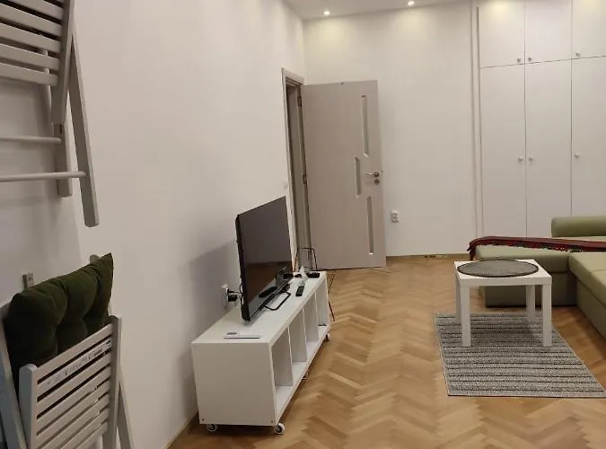 Desafinado * 부르가스