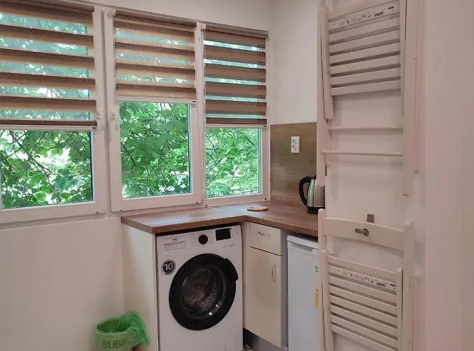 Desafinado 부르가스