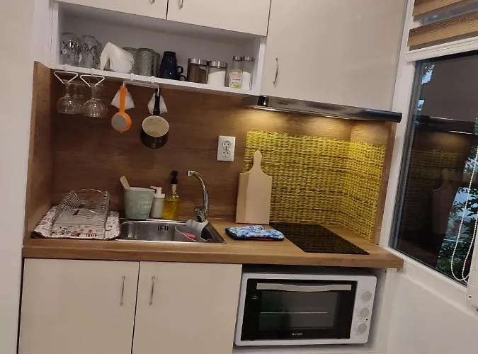 Desafinado * 부르가스