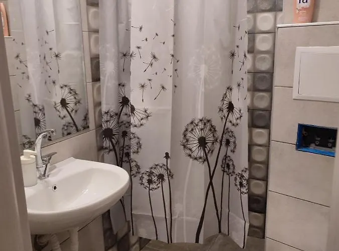 Desafinado * 부르가스